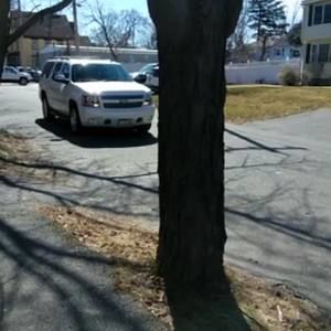 Meet your Posher, Karen e